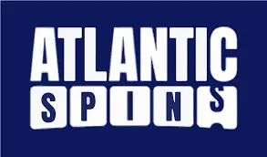 Atlantic Spins